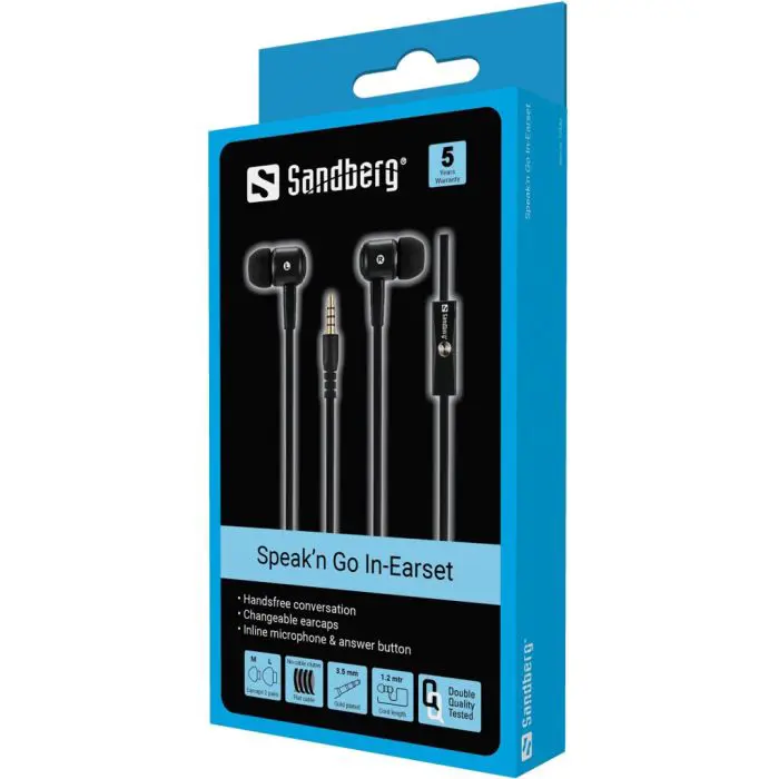 sandberg-speakn-go-in-earset-70364-e0011120.webp