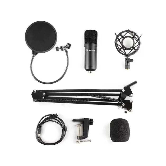 sandberg-streamer-usb-microphone-kit-77260-e0018431.webp