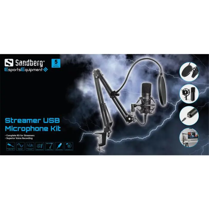 sandberg-streamer-usb-microphone-kit-97761-e0018431.webp