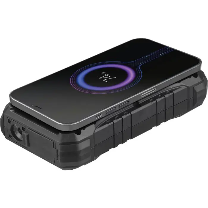 sandberg-survivor-powerbank-20000-pd30w-portable-battery-961-e0011258.webp
