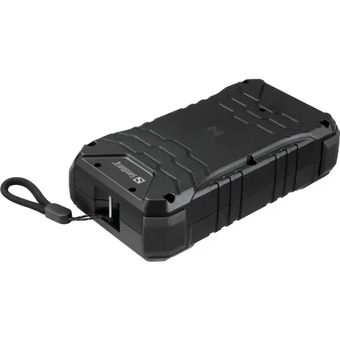 sandberg-survivor-powerbank-27000-pd65w-64706-e0011262.webp