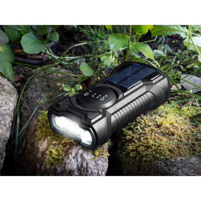 sandberg-survivor-radio-all-in-1-5000-19245-e0018433.webp