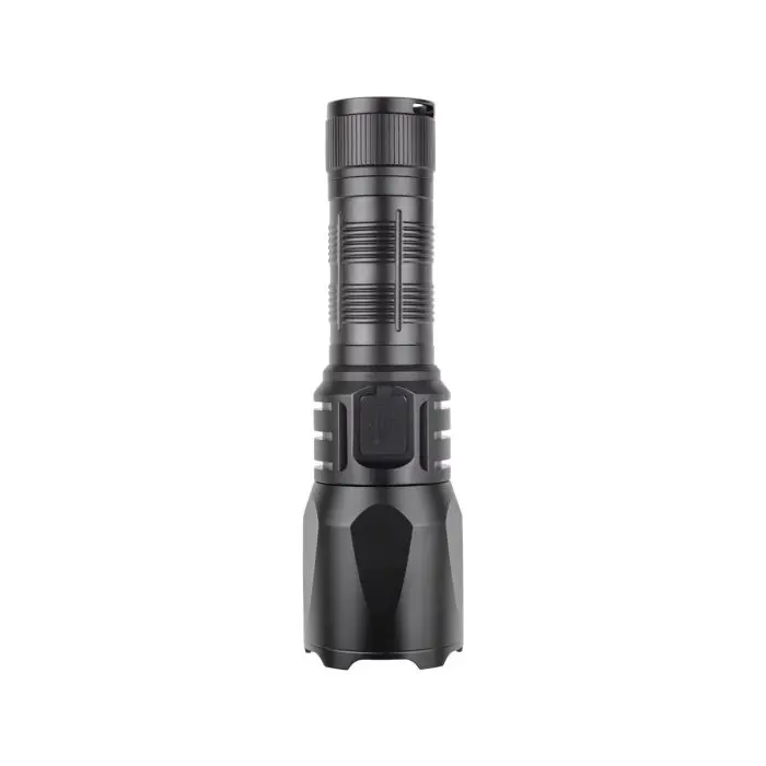 sandberg-survivor-torch-powerbank-5000-23743-e0018434.webp
