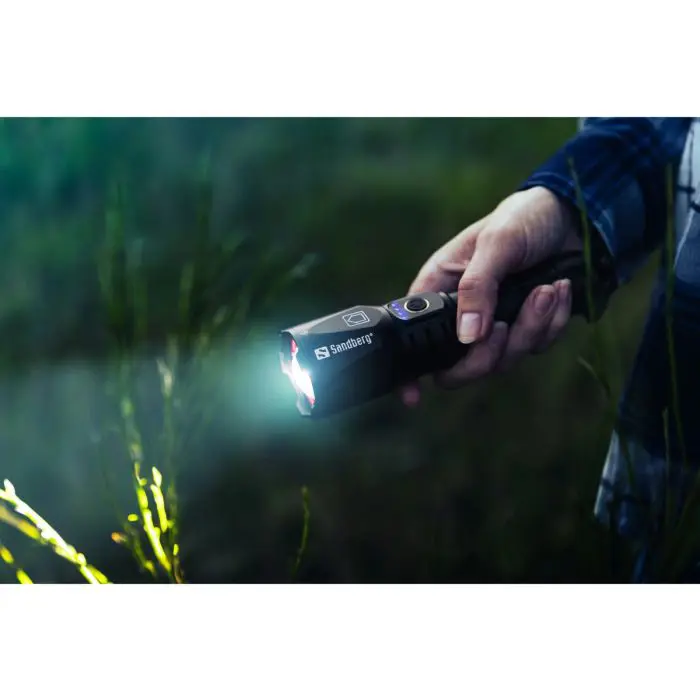 sandberg-survivor-torch-powerbank-5000-83074-e0018434.webp