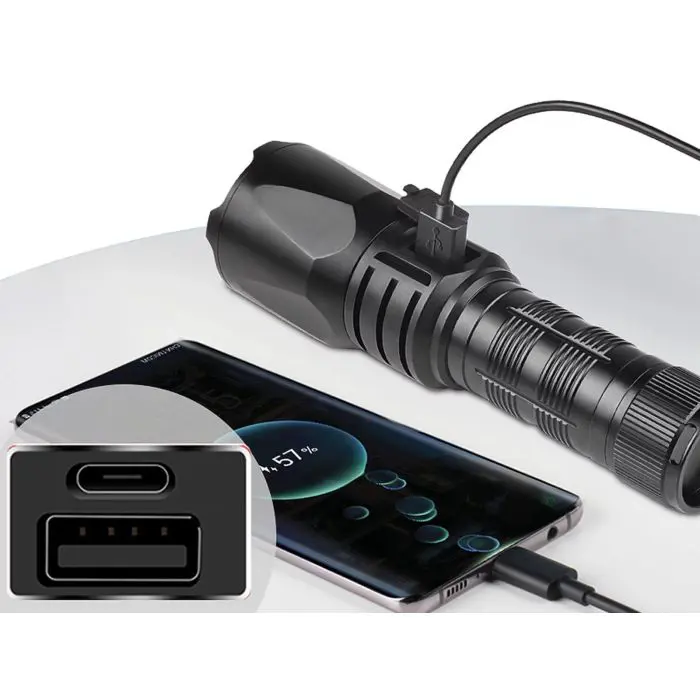 sandberg-survivor-torch-powerbank-5000-962-e0018434.webp