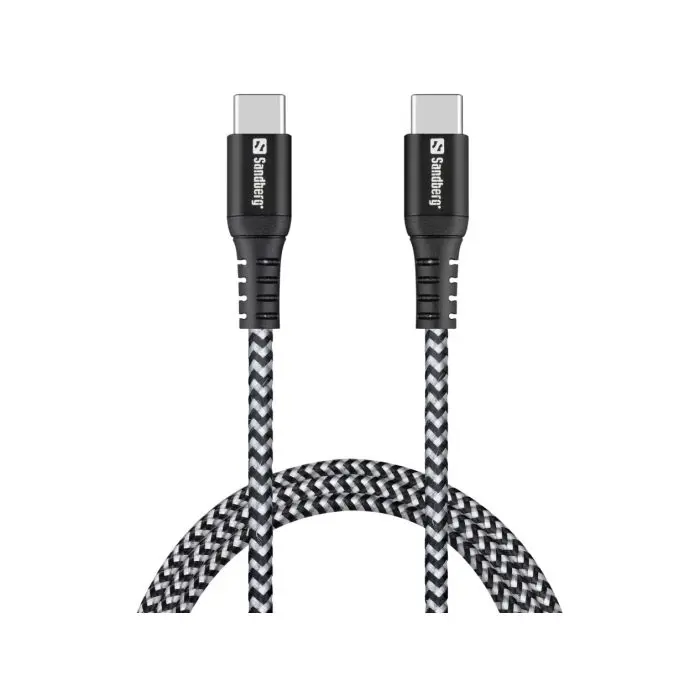sandberg-survivor-usb-c-cable1m-100w-54857-e0017462.webp