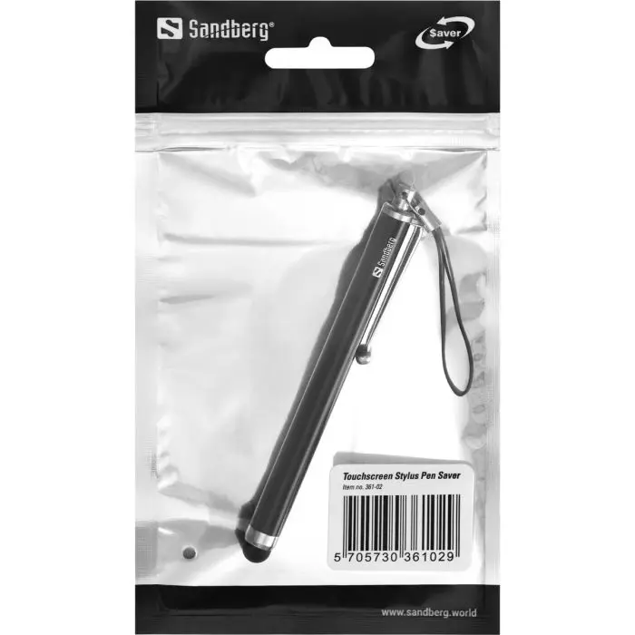 sandberg-touchscreen-stylus-pen-20-e0018401.webp