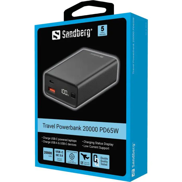 sandberg-travel-powerb-20000-pd65w-52519-e0011261.webp
