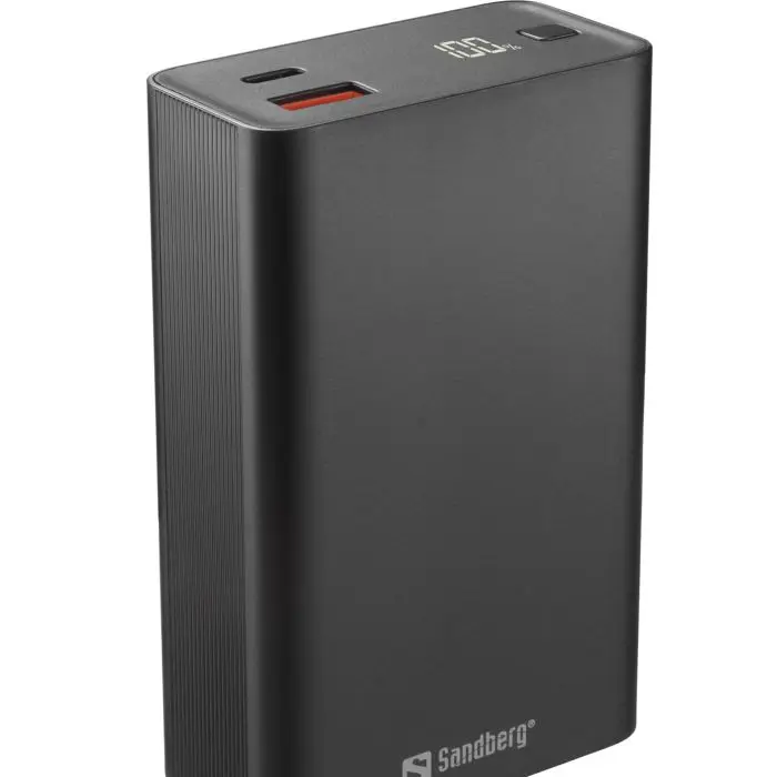 sandberg-travel-powerb-20000-pd65w-61636-e0011261.webp