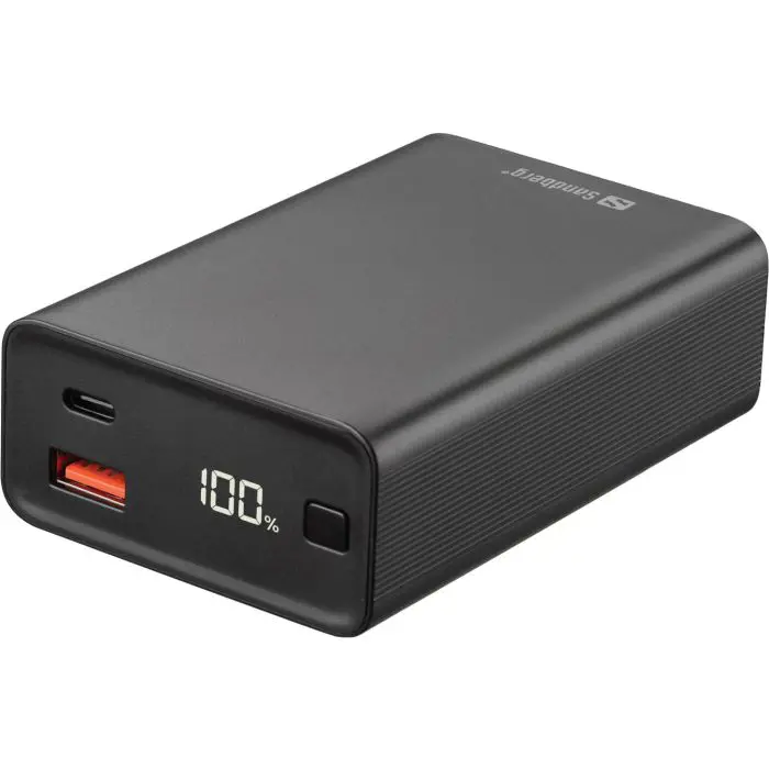 sandberg-travel-powerb-20000-pd65w-61837-e0011261.webp