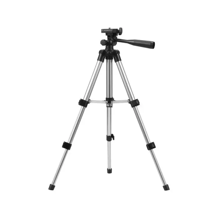 sandberg-universal-tripod-16-235-cm-86947-e0018444.webp
