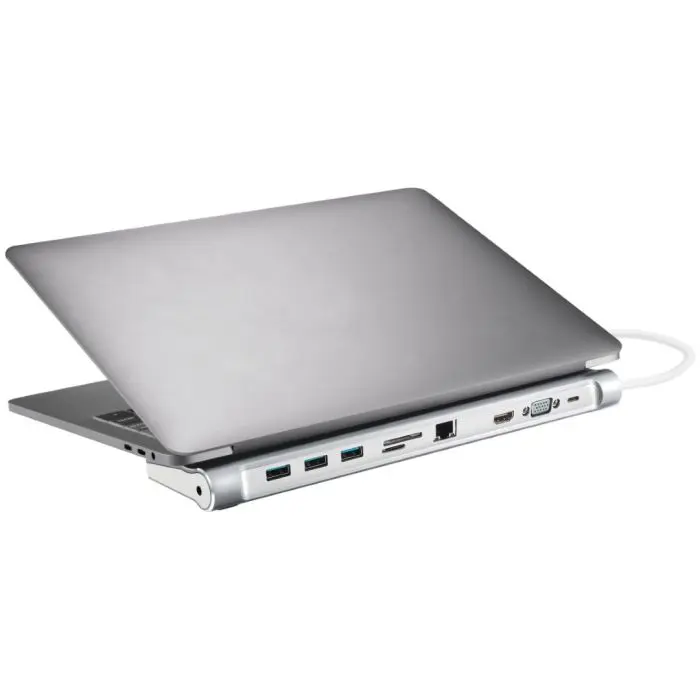 sandberg-usb-c-10-in-1-docking-station-for-laptops-64110-e0011186.webp
