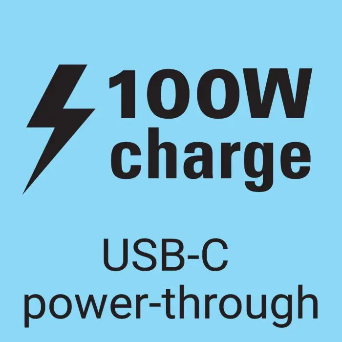 sandberg-usb-c-13-in-1-laptop-docking-station-47984-e0011193.webp
