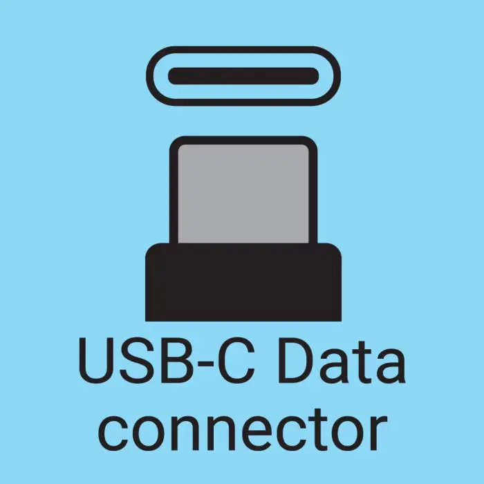 sandberg-usb-c-13-in-1-laptop-docking-station-48653-e0011193.webp