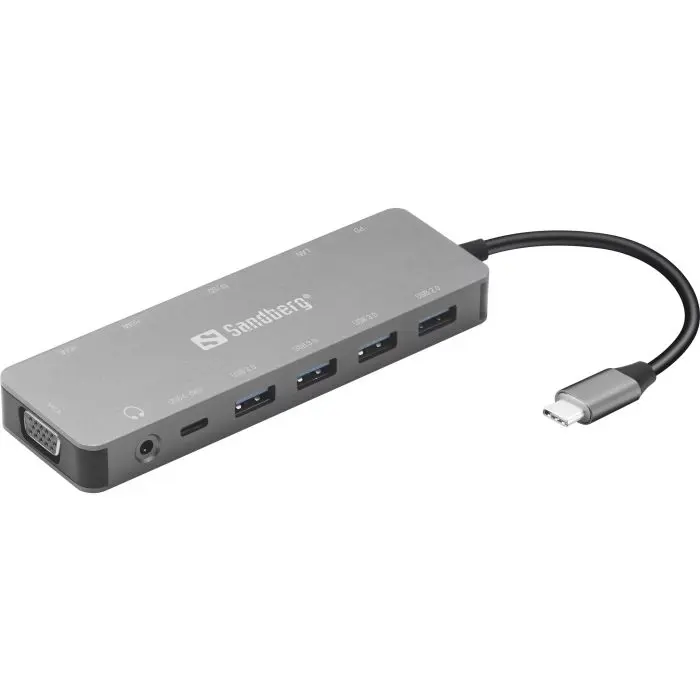 sandberg-usb-c-13-in-1-laptop-docking-station-69980-e0011193.webp
