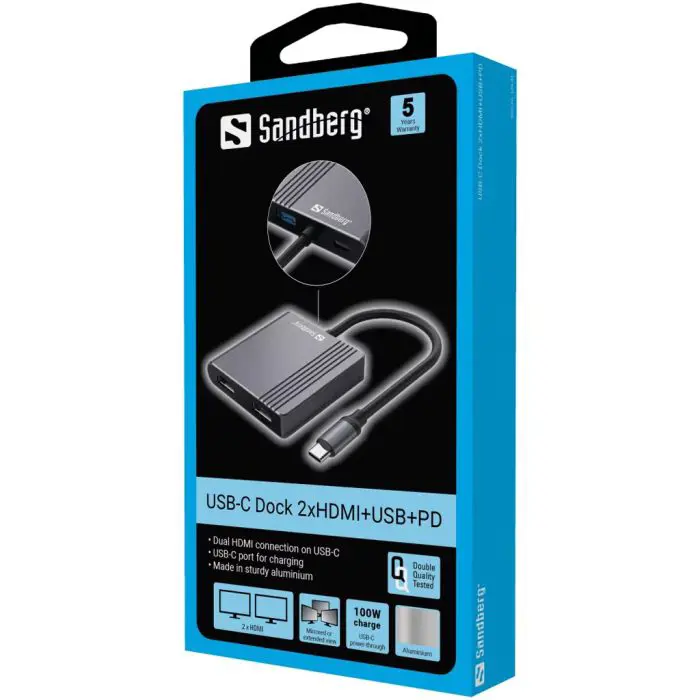 sandberg-usb-c-2xhdmi-usb-power-delivery-docking-station-for-70681-e0011192.webp