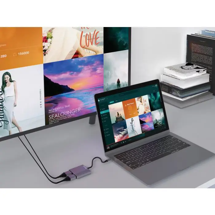 sandberg-usb-c-2xhdmi-usb-power-delivery-docking-station-for-71409-e0011192.webp