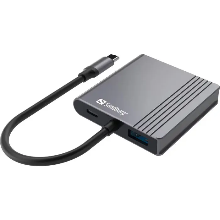 sandberg-usb-c-2xhdmi-usb-power-delivery-docking-station-for-73129-e0011192.webp