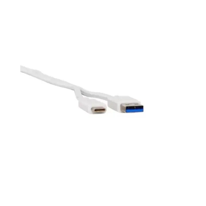 sandberg-usb-c-31usb-a-30-pd-60w-1m-12797-e0011176.webp