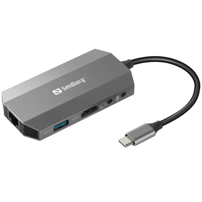 sandberg-usb-c-6in1-travel-dock-docking-docking-station-74726-e0011188.webp