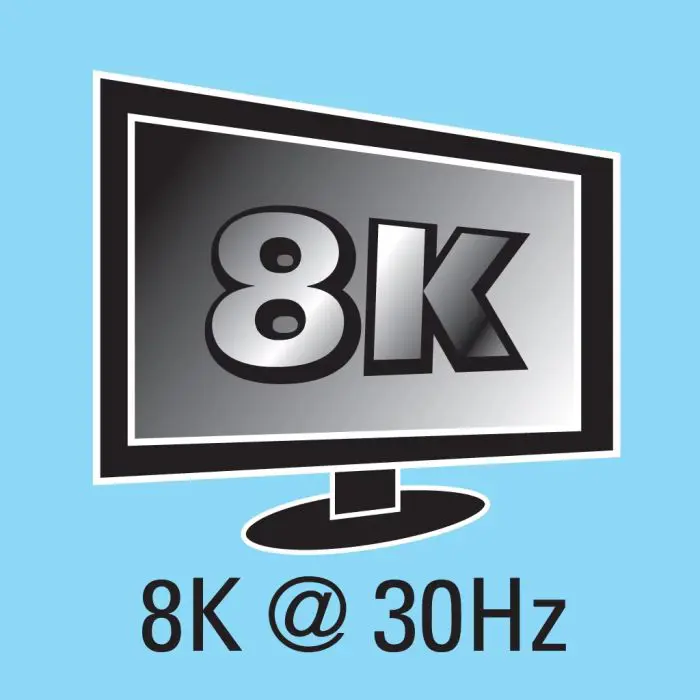 sandberg-usb-c-8k-display-dock-59876-e0011191.webp