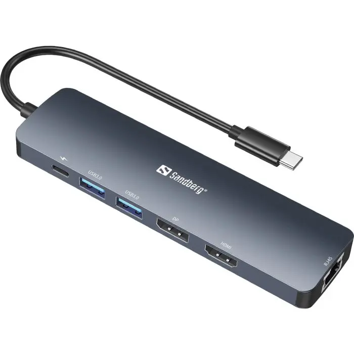sandberg-usb-c-8k-display-dock-60955-e0011191.webp