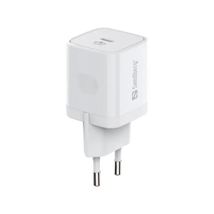 sandberg-usb-c-charger-with-power-delivery-39884-e0011274.webp
