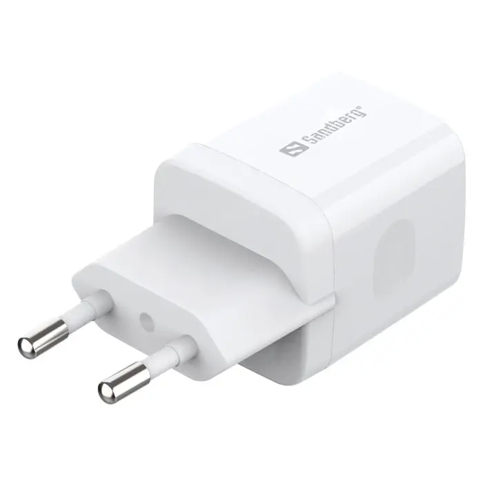 sandberg-usb-c-charger-with-power-delivery-55532-e0011274.webp