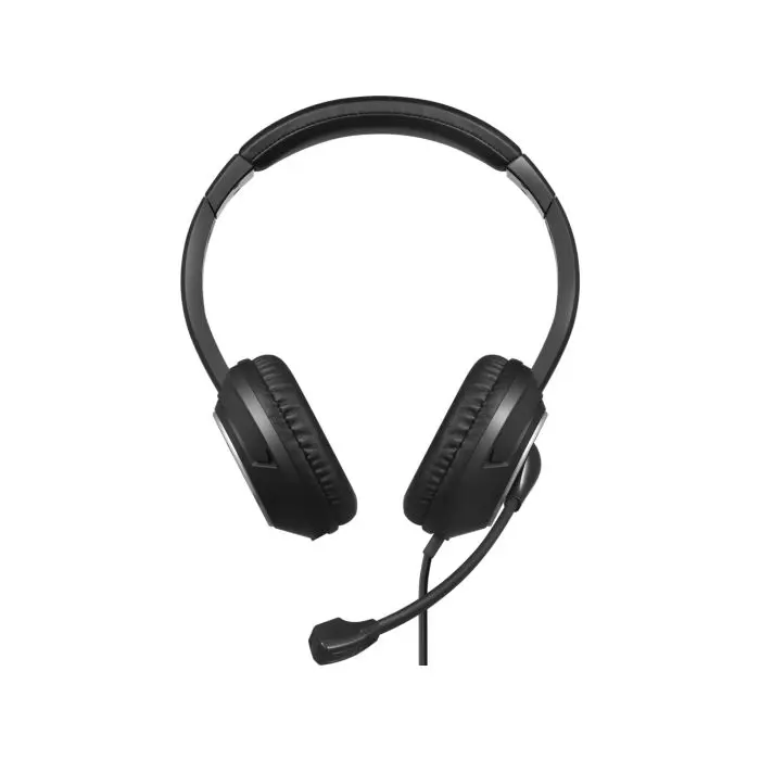 sandberg-usb-c-chat-headset-42229-e0011149.webp