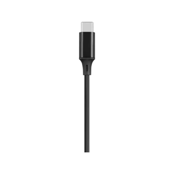 sandberg-usb-c-chat-headset-43794-e0011149.webp