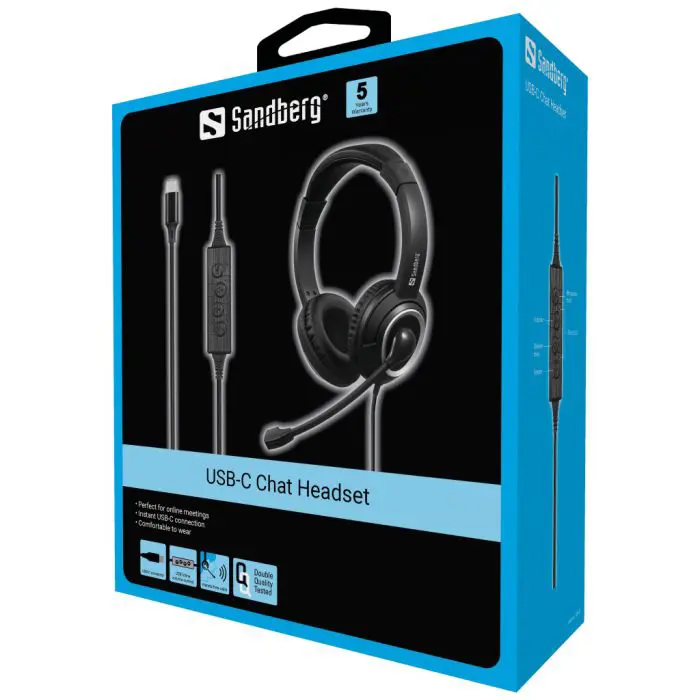 sandberg-usb-c-chat-headset-99234-e0011149.webp