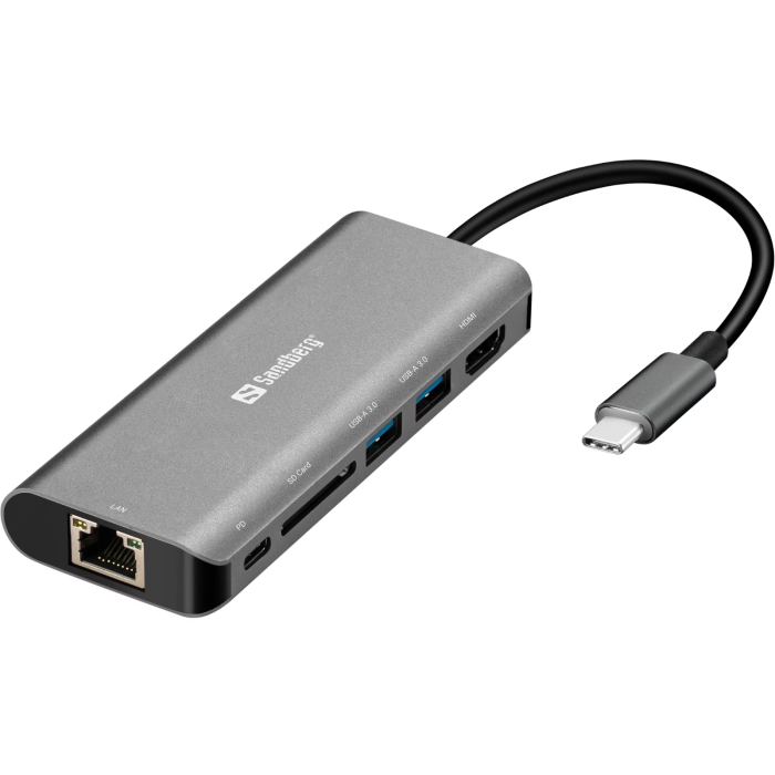 sandberg-usb-c-dock-hdmi-lan-sd-usb-61w-93281-e0011178.webp