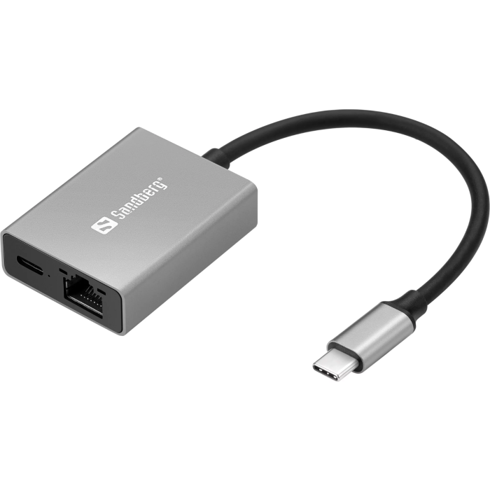 sandberg-usb-c-gigabit-network-adapter-mrezni-vmesnik-78373-e0019889.webp