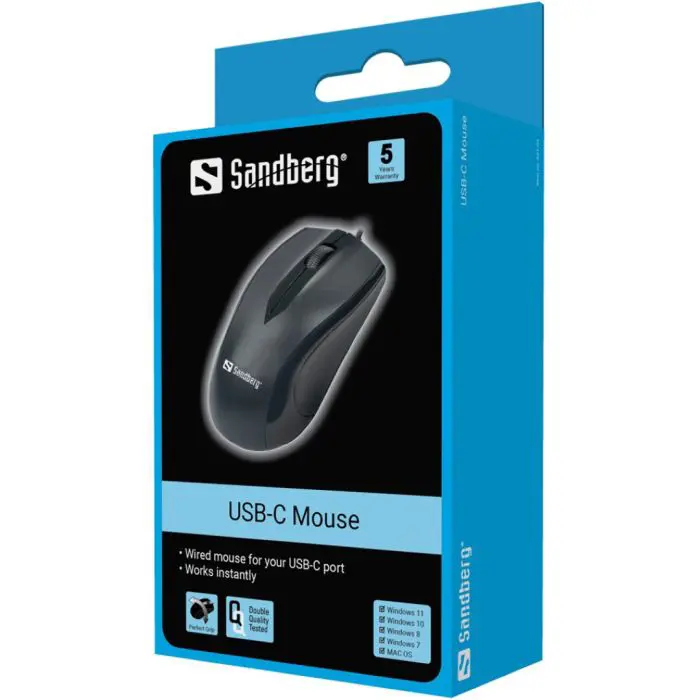 sandberg-usb-c-mouse-65238-e0011331.webp