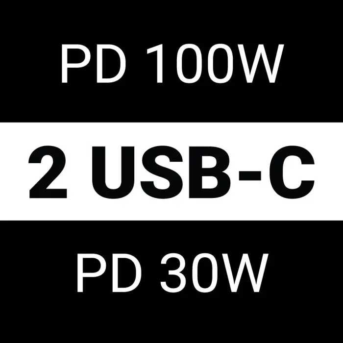 sandberg-usb-c-power-delivery-130w-50000mah-portable-battery-49708-e0011252.webp