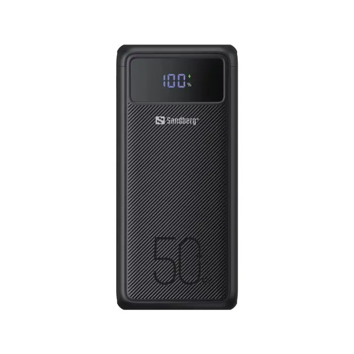sandberg-usb-c-power-delivery-130w-50000mah-portable-battery-54237-e0011252.webp