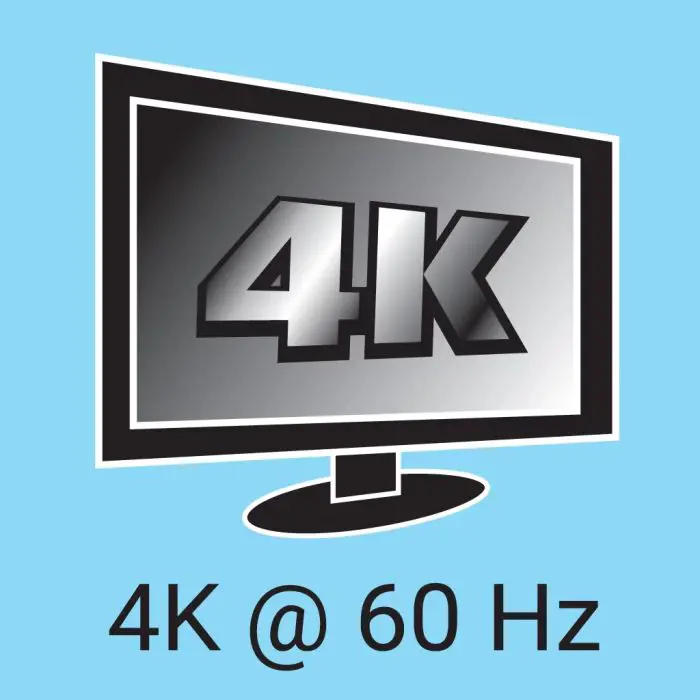 sandberg-usb-c-to-displayport-video-connection-cable-2m-64506-e0011195.webp