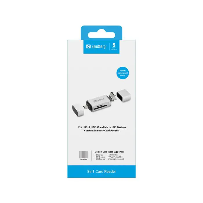 sandberg-usb-c-usb-a-and-micro-usb-card-reader-68115-e0011184.webp
