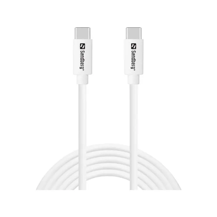 sandberg-usb-cc-pd-65w-2m-2808-e0018396.webp