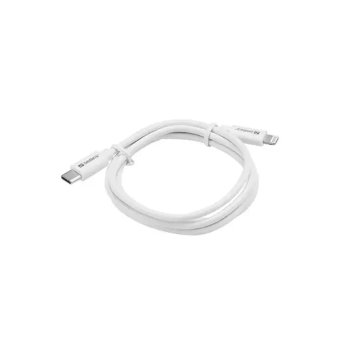 sandberg-usb-clightning-mfi-usb-31-gen1-pd-1m-5791-e0018398.webp