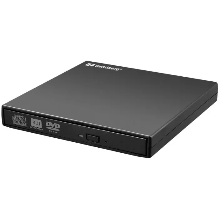 sandberg-usb-mini-dvdrw-burner-slim-external-burner-12129-e0011154.webp