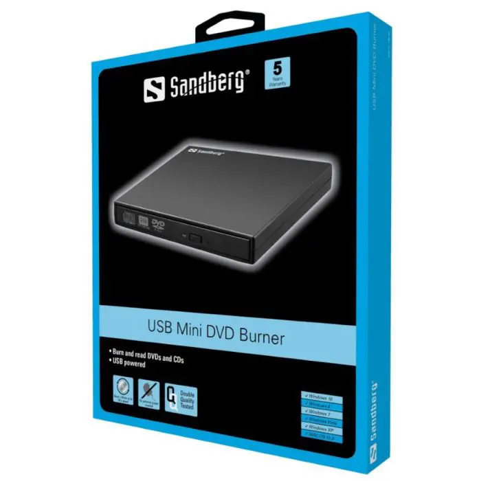 sandberg-usb-mini-dvdrw-burner-slim-external-burner-14736-e0011154.webp