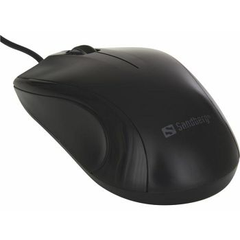 sandberg-usb-mouse-snd-631-01_1.jpg