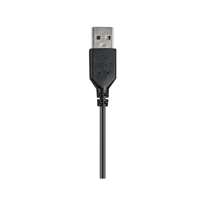 sandberg-usb-office-headset-headset-55362-e0011211.webp