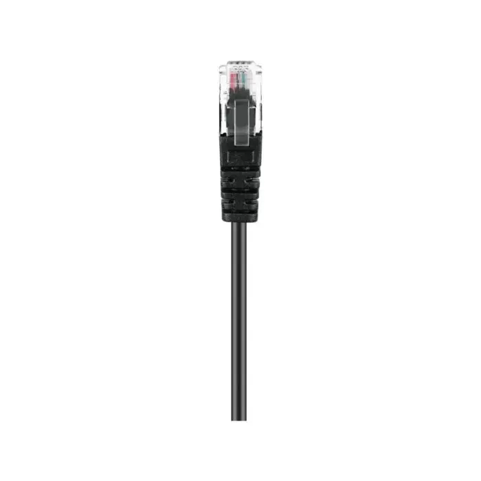 sandberg-usb-rj911-headset-pro-stereo-headset-with-microphon-37367-e0011141.webp