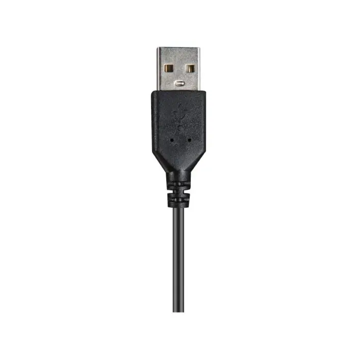 sandberg-usb-rj911-headset-pro-stereo-headset-with-microphon-39374-e0011141.webp