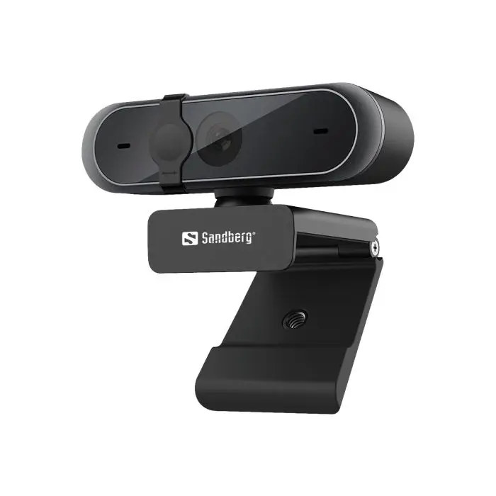 sandberg-usb-webcam-pro-spletna-kamera-86450-e0018390.webp