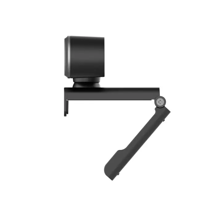 sandberg-usb-webcam-pro-spletna-kamera-88400-e0018390.webp