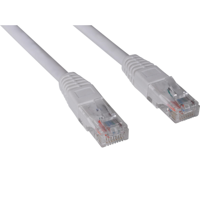 sandberg-utp-cat6-10m-saver-41436-e0011200.webp