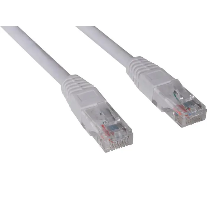 sandberg-utp-cat6-2m-62393-e0011197.webp